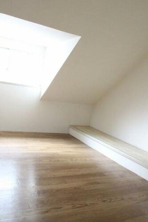 シティベール医生ヶ丘209の内装