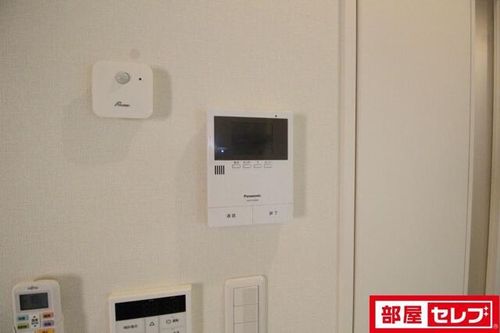 ハーモニーテラス八田Ⅲのその他画像