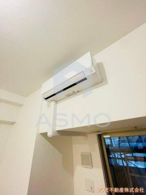 セレニテ堺筋本町リアンのその他画像