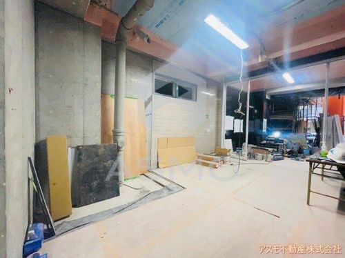 セレニテ堺筋本町リアンのその他画像