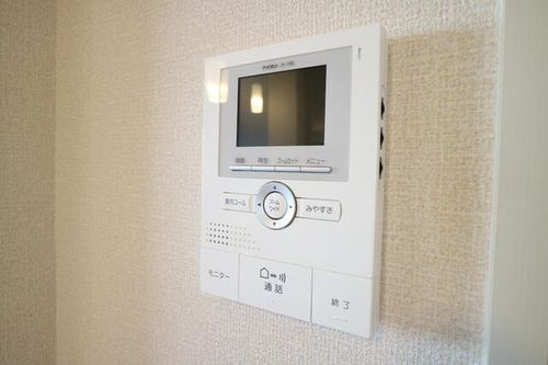 兵庫県明石市大久保町大窪(アパート)の賃貸物件のその他画像