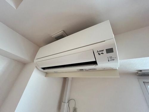北海道札幌市中央区北四条東2丁目(マンション)の賃貸物件のその他画像