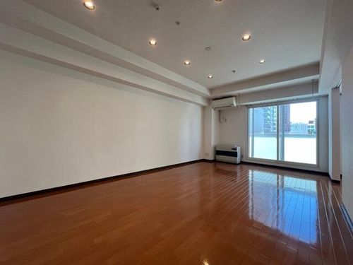 北海道札幌市中央区北四条東2丁目(マンション)の賃貸物件の内装