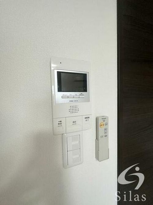 大阪府大東市太子田3丁目(アパート)の賃貸物件のその他画像