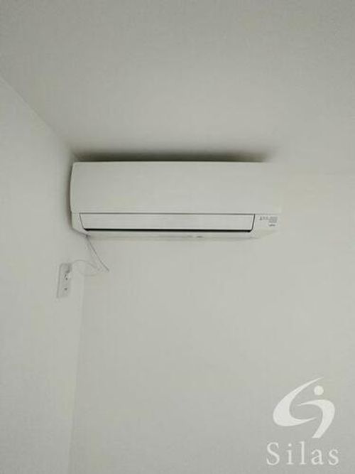 大阪府大東市太子田3丁目(アパート)の賃貸物件のその他画像