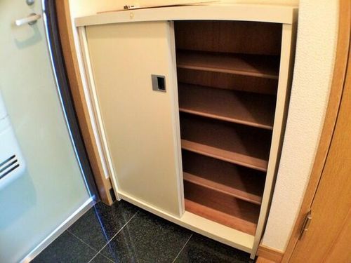 フルール須磨のその他画像