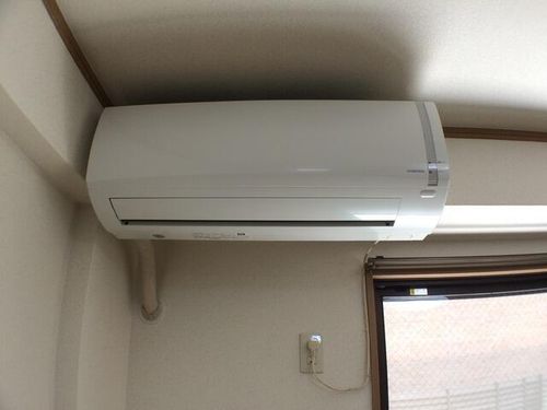 フルール須磨のその他画像