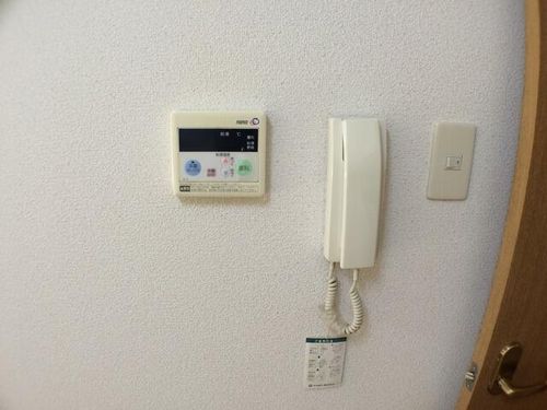 フルール須磨のその他画像