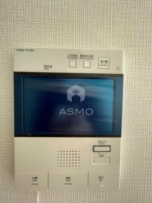 エスリード大阪京橋フロレゾンのその他画像