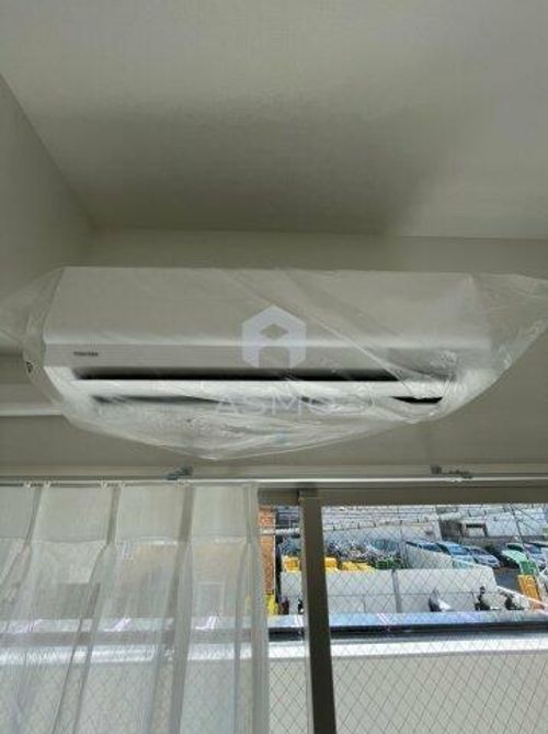 エスリード大阪京橋フロレゾンのその他画像