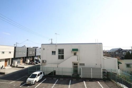 エード白川のその他画像