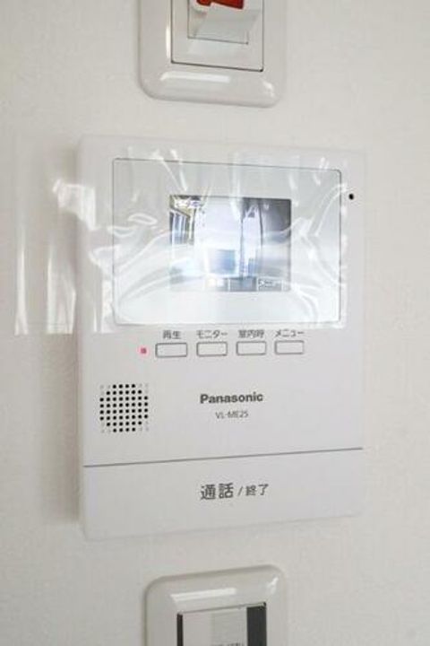 エード白川のその他画像