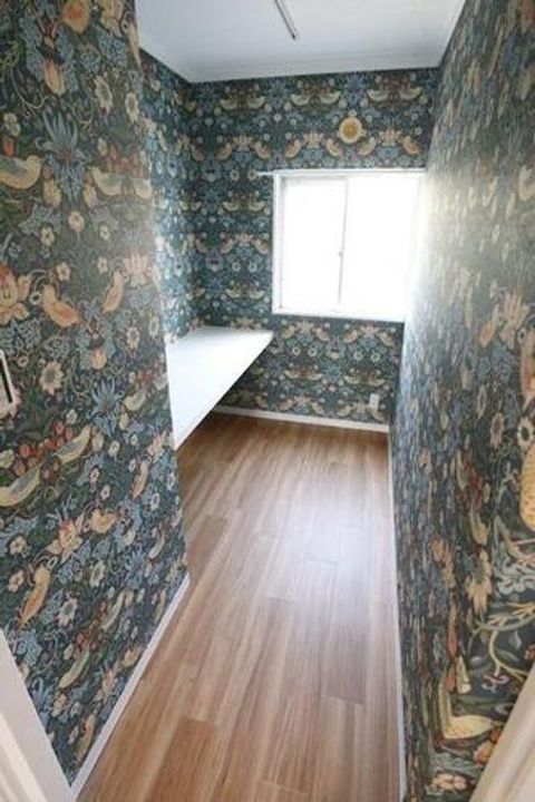 エード白川のその他画像