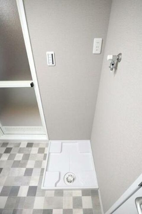 エード白川のその他画像