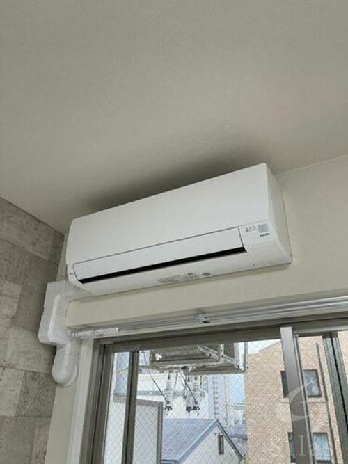 大阪府池田市栄本町(マンション)の賃貸物件のその他画像