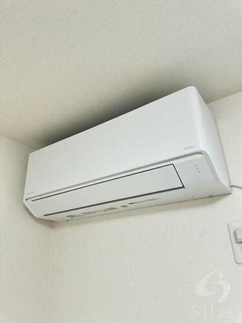 大阪府東大阪市森河内東1丁目(アパート)の賃貸物件のその他画像