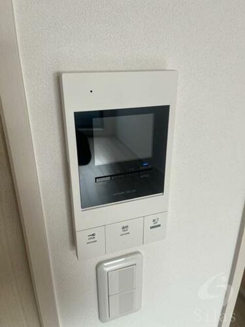 大阪府東大阪市森河内東1丁目(アパート)の賃貸物件のその他画像