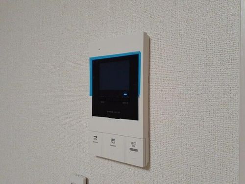 ヴァロ伏見稲荷のその他画像