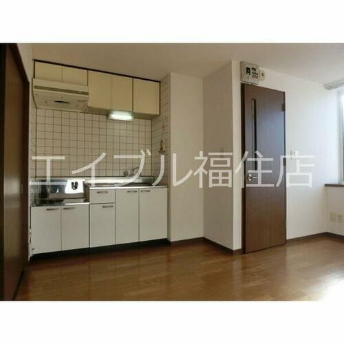 シャネル南郷のその他画像