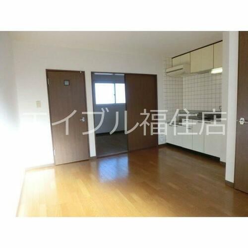 シャネル南郷のその他画像