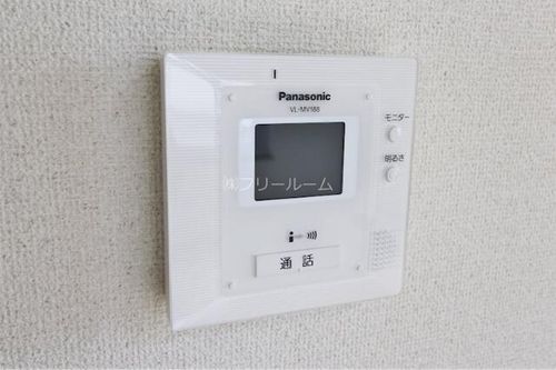 キルシェにしおかのその他画像