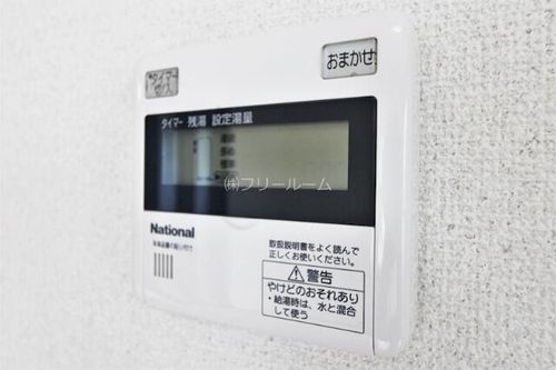 キルシェにしおかのその他画像