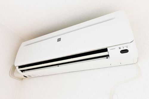 キルシェにしおかのその他画像