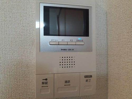 ベル・ドールのその他画像