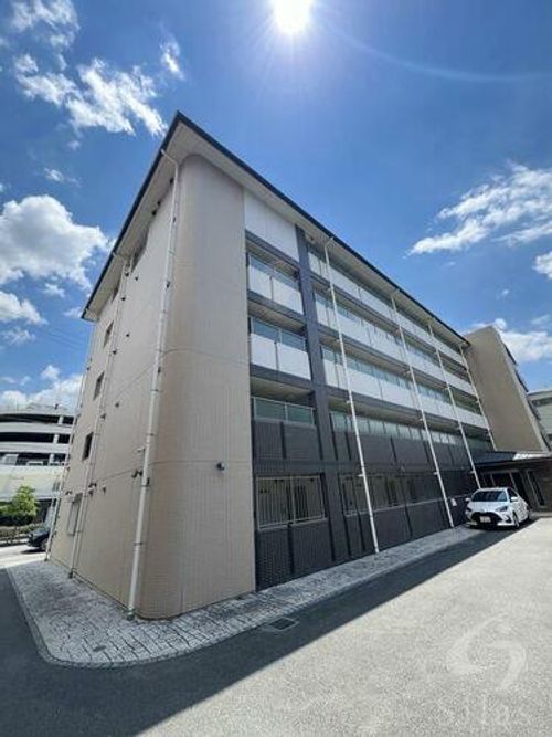 ベル・ドールのその他画像