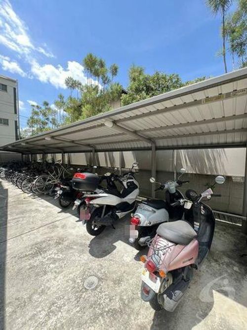 ベル・ドールのその他画像