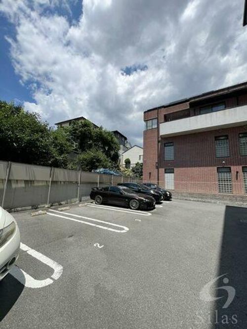 ベル・ドールのその他画像