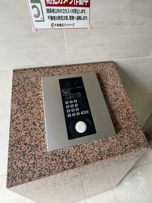 ベル・ドールのその他画像