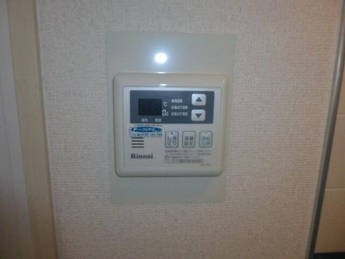 メロディーハイム103のその他画像
