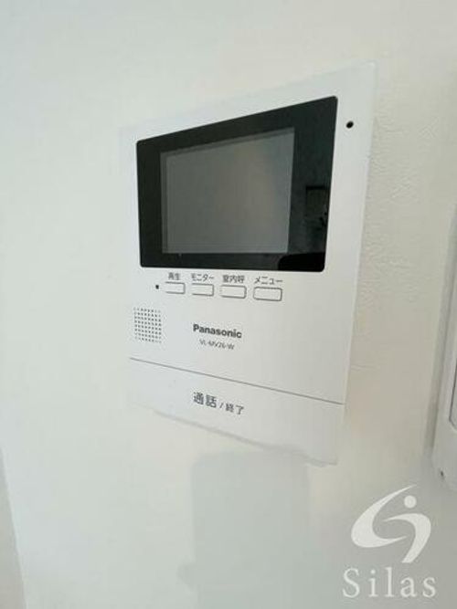 大阪府東大阪市衣摺2丁目(アパート)の賃貸物件のその他画像