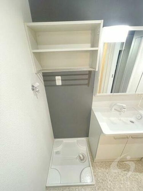 大阪府堺市堺区九間町西2丁(マンション)の賃貸物件のその他画像