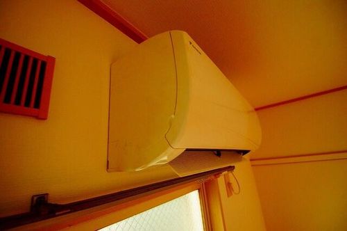 ビブレⅠ102のその他画像
