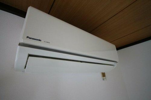 タウニィ奥田101のその他画像