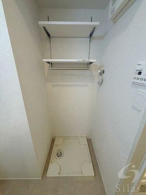 ポンテ アルト 池上 Aのその他画像