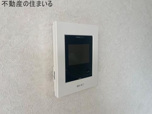 リヴエールのその他画像