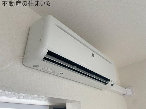 リヴエールのその他画像