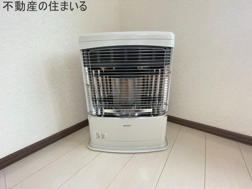 リヴエールのその他画像
