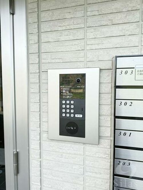 GRAMM桂北滝川 C棟のその他画像