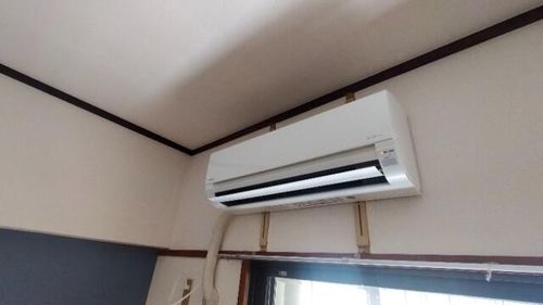 大阪府豊中市庄内東町2丁目(マンション)の賃貸物件のその他画像
