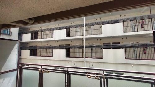 大阪府豊中市庄内東町2丁目(マンション)の賃貸物件のその他画像