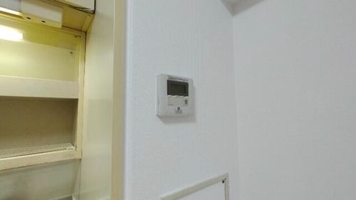 大阪府豊中市庄内東町2丁目(マンション)の賃貸物件のその他画像