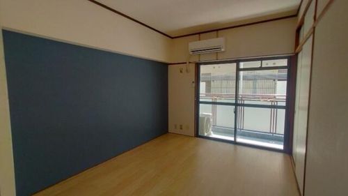 大阪府豊中市庄内東町2丁目(マンション)の賃貸物件の内装