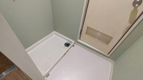 大阪府豊中市庄内東町2丁目(マンション)の賃貸物件のその他画像