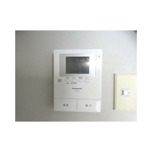 福岡県春日市紅葉ヶ丘西4丁目(アパート)の賃貸物件のその他画像