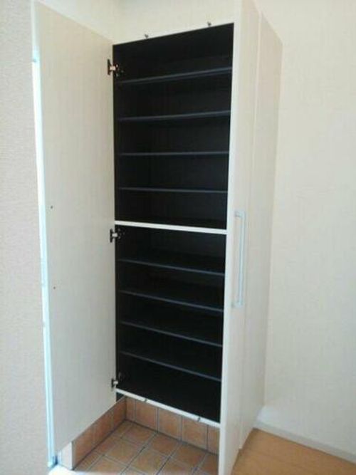 Maison deNAGOMIのその他画像