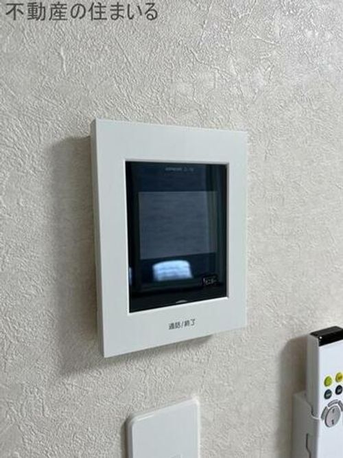 ドレエールのその他画像